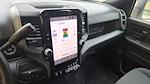 New 2025 Ram 2500 Tradesman Crew Cab 4x4 Pickup for sale #SG537486 - photo 17