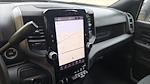 New 2025 Ram 2500 Tradesman Crew Cab 4x4 Pickup for sale #SG537486 - photo 19