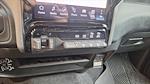 New 2025 Ram 2500 Tradesman Crew Cab 4x4 Pickup for sale #SG537486 - photo 20