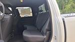 New 2025 Ram 2500 Tradesman Crew Cab 4x4 Pickup for sale #SG537486 - photo 22