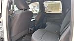 New 2025 Ram 2500 Tradesman Crew Cab 4x4 Pickup for sale #SG537486 - photo 23