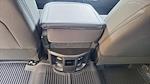 New 2025 Ram 2500 Tradesman Crew Cab 4x4 Pickup for sale #SG537486 - photo 24