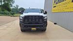 New 2025 Ram 2500 Tradesman Crew Cab 4x4 Pickup for sale #SG537486 - photo 3