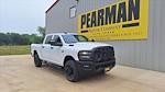 New 2025 Ram 2500 Tradesman Crew Cab 4x4 Pickup for sale #SG537486 - photo 4