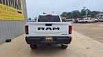 New 2025 Ram 2500 Tradesman Crew Cab 4x4 Pickup for sale #SG537486 - photo 6