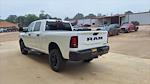 New 2025 Ram 2500 Tradesman Crew Cab 4x4 Pickup for sale #SG537486 - photo 7