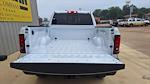 New 2025 Ram 2500 Tradesman Crew Cab 4x4 Pickup for sale #SG537486 - photo 8