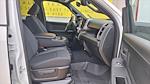 New 2025 Ram 2500 Tradesman Crew Cab 4x4 Pickup for sale #SG537486 - photo 9