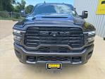 New 2025 Ram 2500 Laramie Mega Cab 4x4 Pickup for sale #SG549470 - photo 3