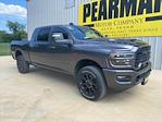 New 2025 Ram 2500 Laramie Mega Cab 4x4 Pickup for sale #SG549470 - photo 4