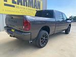 New 2025 Ram 2500 Laramie Mega Cab 4x4 Pickup for sale #SG549470 - photo 5