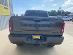 New 2025 Ram 2500 Laramie Mega Cab 4x4 Pickup for sale #SG549470 - photo 6