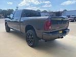 New 2025 Ram 2500 Laramie Mega Cab 4x4 Pickup for sale #SG549470 - photo 7
