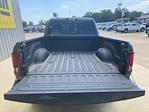 New 2025 Ram 2500 Laramie Mega Cab 4x4 Pickup for sale #SG549470 - photo 8
