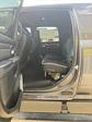 New 2025 Ram 2500 Laramie Mega Cab 4x4 Pickup for sale #SG549470 - photo 9