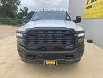 New 2025 Ram 3500 Tradesman Regular Cab 4x4 Flatbed Truck for sale #SG551343 - photo 4