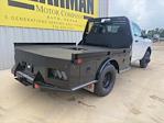 New 2025 Ram 3500 Tradesman Regular Cab 4x4 Flatbed Truck for sale #SG551343 - photo 6