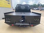 New 2025 Ram 3500 Tradesman Regular Cab 4x4 Flatbed Truck for sale #SG551343 - photo 7