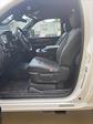 New 2025 Ram 3500 Tradesman Regular Cab 4x4 Flatbed Truck for sale #SG551343 - photo 9