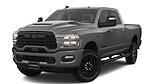 New 2025 Ram 2500 Laramie Crew Cab 4x4 Pickup for sale #551799 - photo 1