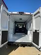 New 2025 Ram ProMaster 2500 High Roof Empty Cargo Van for sale #SE553105 - photo 10
