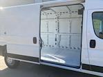 New 2025 Ram ProMaster 2500 High Roof Empty Cargo Van for sale #SE553105 - photo 11