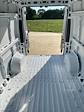 New 2025 Ram ProMaster 2500 High Roof Empty Cargo Van for sale #SE553105 - photo 12