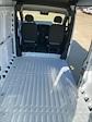 New 2025 Ram ProMaster 2500 High Roof Empty Cargo Van for sale #SE553105 - photo 13