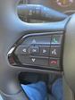 New 2025 Ram ProMaster 2500 High Roof Empty Cargo Van for sale #SE553105 - photo 14