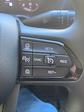 New 2025 Ram ProMaster 2500 High Roof Empty Cargo Van for sale #SE553105 - photo 15