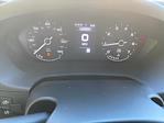 New 2025 Ram ProMaster 2500 High Roof Empty Cargo Van for sale #SE553105 - photo 16