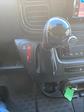 New 2025 Ram ProMaster 2500 High Roof Empty Cargo Van for sale #SE553105 - photo 19