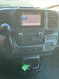New 2025 Ram ProMaster 2500 High Roof Empty Cargo Van for sale #SE553105 - photo 20
