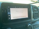 New 2025 Ram ProMaster 2500 High Roof Empty Cargo Van for sale #SE553105 - photo 22