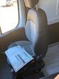New 2025 Ram ProMaster 2500 High Roof Empty Cargo Van for sale #SE553105 - photo 24
