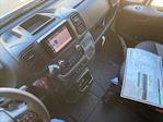 New 2025 Ram ProMaster 2500 High Roof Empty Cargo Van for sale #SE553105 - photo 25