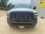 New 2025 Ram 3500 Tradesman Regular Cab 4x4 Flatbed Truck for sale #SG555617 - photo 5