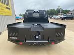 New 2025 Ram 3500 Tradesman Regular Cab 4x4 Flatbed Truck for sale #SG555617 - photo 6