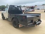New 2025 Ram 3500 Tradesman Regular Cab 4x4 Flatbed Truck for sale #SG555617 - photo 7