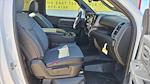 New 2025 Ram 3500 Tradesman Regular Cab 4x4 Flatbed Truck for sale #SG555617 - photo 8