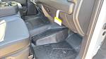 New 2025 Ram 3500 Tradesman Regular Cab 4x4 Flatbed Truck for sale #SG555617 - photo 9