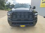 New 2025 Ram 3500 Tradesman Regular Cab 4x4 Flatbed Truck for sale #SG555618 - photo 4