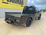 New 2025 Ram 3500 Tradesman Regular Cab 4x4 Flatbed Truck for sale #SG555618 - photo 6