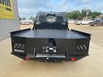 New 2025 Ram 3500 Tradesman Regular Cab 4x4 Flatbed Truck for sale #SG555618 - photo 7