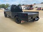 New 2025 Ram 3500 Tradesman Regular Cab 4x4 Flatbed Truck for sale #SG555618 - photo 2