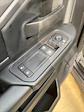 New 2025 Ram 3500 Tradesman Regular Cab 4x4 Flatbed Truck for sale #SG555618 - photo 8