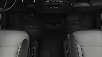 New 2025 Ram ProMaster 1500 Standard Roof Empty Cargo Van for sale #SE567067 - photo 1