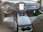 New 2025 Ram 2500 Lone Star Crew Cab 4x4 Pickup for sale #SG512347 - photo 10