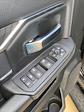 New 2025 Ram 2500 Lone Star Crew Cab 4x4 Pickup for sale #SG512347 - photo 11