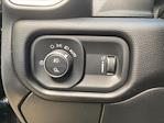 New 2025 Ram 2500 Lone Star Crew Cab 4x4 Pickup for sale #SG512347 - photo 12